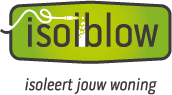 Isolblow-logo
