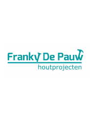 LogoFrankyDePauw