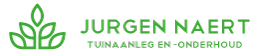 LogoJurgen-small