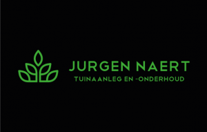 LogoJurgenV1