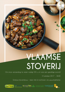 affichestoverij_def