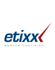 etixx-logo