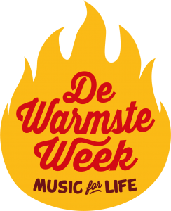 logo_de_warmste_week