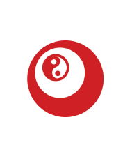 logo Okinawa