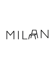 Milan Verstraete