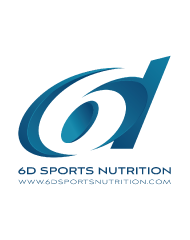 6D-logo