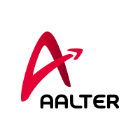 Logo-Aalte