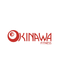 Logo2_okinawa