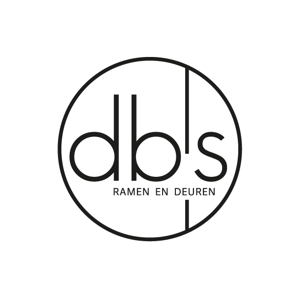 LogoDBS-zwart