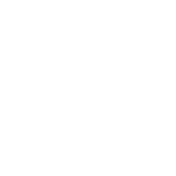 https://staalter.be/wp-content/uploads/2023/08/LogoLootens-wit-1-160x160.png
