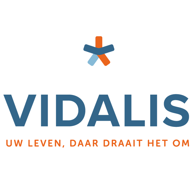 LogoVidalis