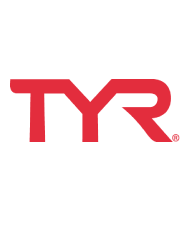 logo-TYR