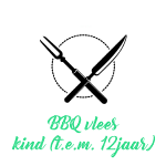 https://staalter.be/wp-content/uploads/2024/04/BBQ-KIDSvlees.png