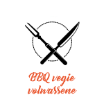 https://staalter.be/wp-content/uploads/2024/04/BBQ-VWvegie.png
