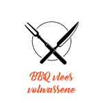 https://staalter.be/wp-content/uploads/2024/04/BBQ-VWvlees.png