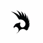 Swimming Team Aalter